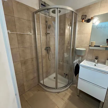 Joli Climatise -